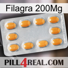 Filagra 200Mg cialis3